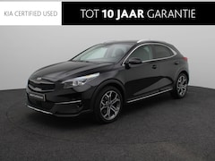 Kia XCeed - 1.0 T-GDi DynamicPlusLine | 1e Eigenaar | Climate control | Cruisecontrol | Navigatie | Ca