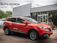 Renault Kadjar - dCi 130 Intens I Exportprijs excl. BPM