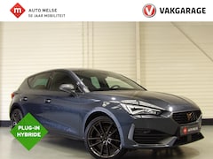 CUPRA Leon - 1.4 e-Hybrid 245pk DSG-6 245