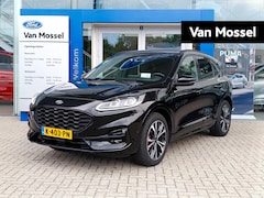 Ford Kuga - 2.5 PHEV ST-Line X | Full Options | Driver Assistance Pack | Technology Pack | Winter Pack