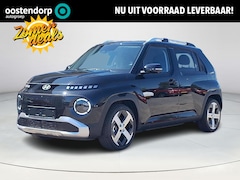 Hyundai Inster - Evolve 49 kWh | 3.000, - Korting | Uit voorraad leverbaar | Apple Carplay/Android Auto | 3