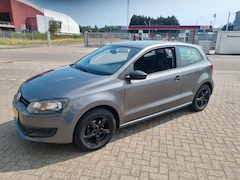 Volkswagen Polo - 1.2 Easyline