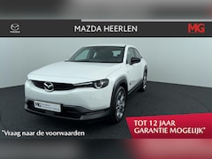 Mazda MX-30 - e-SkyActiv EV 145 Prime-line