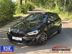 BMW 1-serie - M135i xDrive High Executive Edition