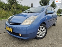 Toyota Prius - 1.5 VVT-i Business Edition GARANTIE