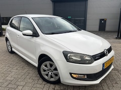 Volkswagen Polo - Gereserveerd zie mijn andere advertenties