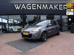 Renault Clio - 1.2 Authentique Airco|Cruise|New Distributie