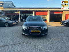 Audi A3 - 1.4 TFSI Attraction Pro Line Business
