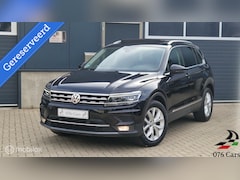Volkswagen Tiguan - 1.4 TSI ACT Highline / PANO / DIGITALE COCKPIT / 92.000 KM /