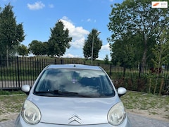 Citroën C1 - 1.0-12V Séduction | 5 Deurs | Nwe koppeling | Airco | Apk 21/08/2026 |