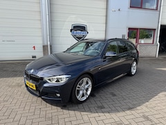 BMW 3-serie Touring - 340i Centennial High Executive