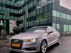 Audi A3 Limousine - 1.4 TFSI CoD Ambiente