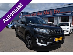 Suzuki Vitara - 1.5 Hybrid Style , CLIMATR , A UITRIJ CAM , NAVI , CR CONTR , PDC V+A ,