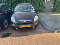 Fiat Punto Evo - 1.4 Dynamic