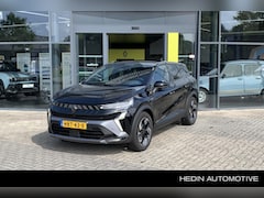 Renault Symbioz - 1.6 E-Tech hybrid 145PK Esprit Alpine | PREMIUM AUDIO | PANODAK | ALL SEASON | PACK DRIVIN