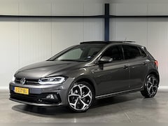 Volkswagen Polo - 1.0 TSI 116PK 2X R-line Pano Virtual Carplay