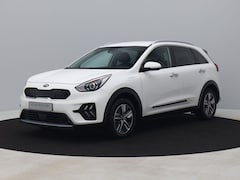 Kia Niro - 1.6 GDi PHEV BusinessLine | CAMERA | ADAPTIVE