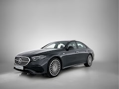 Mercedes-Benz E-klasse - 300 e Sport Edition | Trekhaak | Nightpakket | Premium pakket | Akoestisch comfortpakket |