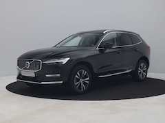 Volvo XC60 - 2.0 Recharge T6 AWD Business Pro | FACELIFT | PANO | CAMERA | KEYLESS