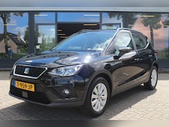 SEAT Arona - 1.0 TSI Style