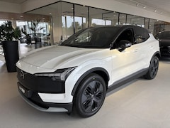 Volvo EX30 Cross Country - Twin Engine Ultra