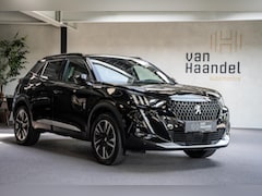 Peugeot 2008 - 1.2 PureTech GT Pack