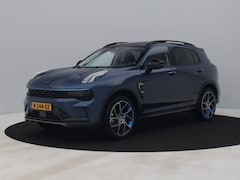 Lynk & Co 01 - 1.5 Plug-in Hybrid | 360° | NLD AUTO
