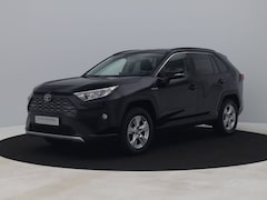 Toyota RAV4 - 2.5 Hybrid 2WD Dynamic | CAMERA | ADAPTIVE | KEYLESS | TREKHAAK