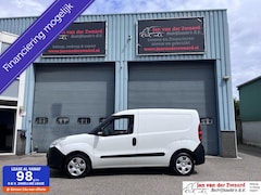 Opel Combo - 1.3 CDTi L1H1 Edition airco N