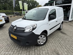 Renault Kangoo Express - Z.E. 2020