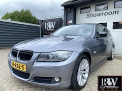 BMW 3-serie Touring - 318i Business Line M Sport NAP