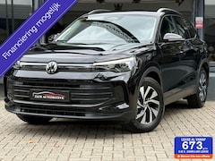 Volkswagen Tiguan - 1.5 eTSI Aut*IQ Led*Navi*Car-Play*Acc