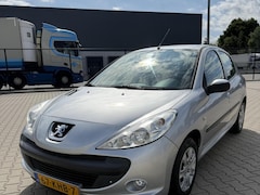 Peugeot 206 - 1.4 XS | Airco | NW APK