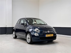 Fiat 500 - 0.9 TwinAir Turbo Popstar | NL | Lm velgen| Airco