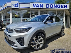 Kia Stonic - 1.0 T-GDi MHEV GT-PlusLine | Automaat | Schuifdak / GT 2023