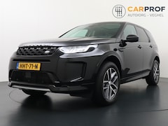 Land Rover Discovery Sport - 1.5 P300e PHEV S Trekhaak | Camera | Panoramadak