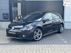 Volkswagen Golf - 1.5 TSI Highline Business R