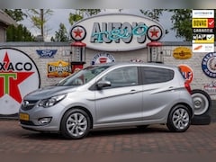 Opel Karl - 1.0 ecoFLEX Innovation Automaat 18.800 km +NAP