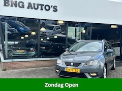 SEAT Ibiza ST - 1.2 TDI Businessline High