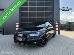Audi A1 Sportback - 1.4 TFSI Pro Line S | NETTE AUTO