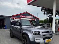Land Rover Defender 110 - D250 250pk MHEV AWD Aut X-Dynamic SE