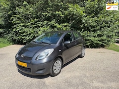 Toyota Yaris - 1.3 VVTi Comfort Airco