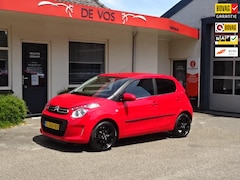 Citroën C1 - 1.0 VTi Feel