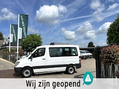 Mercedes-Benz Sprinter - 311 2.2 CDI 325 9 Persoons Marge Youngtimer