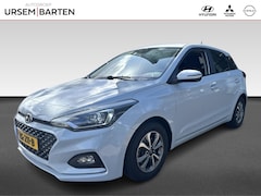 Hyundai i20 - 1.0 T-GDI Comfort