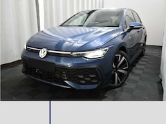 Volkswagen Golf - 1.5 eHybrid GTE