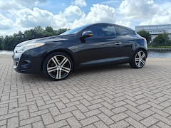 Renault Mégane Coupé - 1.6 Sélection Business Sport