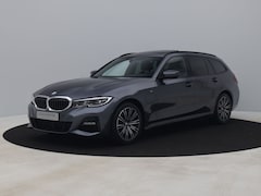 BMW 3-serie Touring - 330e M Sport | PANO | CAMERA | STOELVERW
