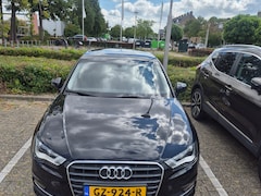 Audi A3 Sportback - 1.2 TFSI Ambition Sport Edition