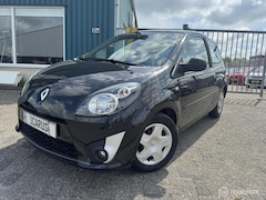Renault Twingo - 1.2-16V Dynamique nieuw apk|nap|AUT|